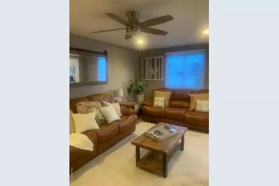 8 Autumn Lane, Stony Point, NY 10980 - Photo 19