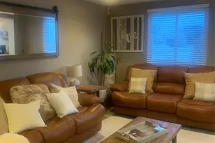 8 Autumn Ln, Stony Point, NY 10980 - Photo 19