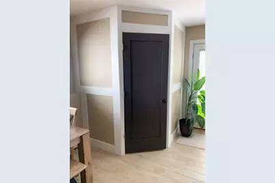 8 Autumn Lane, Stony Point, NY 10980 - Photo 25