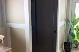 8 Autumn Ln, Stony Point, NY 10980 - Photo 25