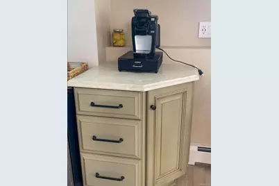 8 Autumn Lane, Stony Point, NY 10980 - Photo 23