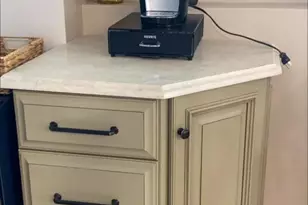 8 Autumn Ln, Stony Point, NY 10980 - Photo 23