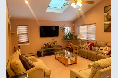 8 Autumn Lane, Stony Point, NY 10980 - Photo 11