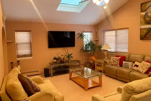 8 Autumn Ln, Stony Point, NY 10980 - Photo 11