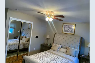 8 Autumn Lane, Stony Point, NY 10980 - Photo 15