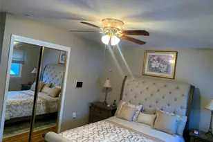 8 Autumn Ln, Stony Point, NY 10980 - Photo 15