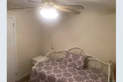 8 Autumn Lane, Stony Point, NY 10980 - Photo 17