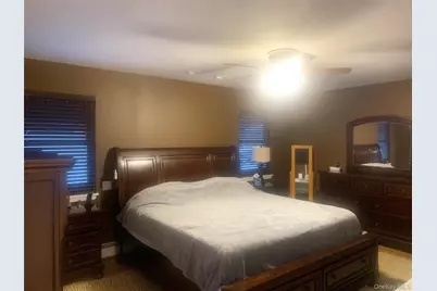 8 Autumn Lane, Stony Point, NY 10980 - Photo 29