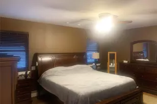 8 Autumn Ln, Stony Point, NY 10980 - Photo 29