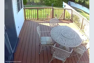 8 Autumn Lane, Stony Point, NY 10980 - Photo 37