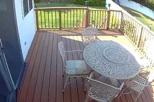 8 Autumn Ln, Stony Point, NY 10980 - Photo 37