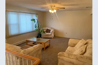 8 Autumn Lane, Stony Point, NY 10980 - Photo 9