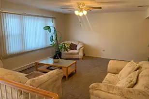 8 Autumn Ln, Stony Point, NY 10980 - Photo 9