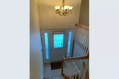 8 Autumn Lane, Stony Point, NY 10980 - Photo 3