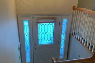 8 Autumn Ln, Stony Point, NY 10980 - Photo 3