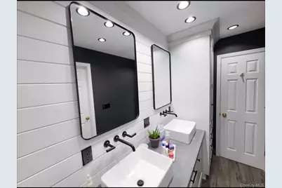 8 Autumn Lane, Stony Point, NY 10980 - Photo 33