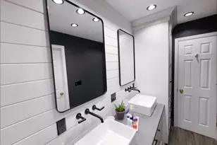 8 Autumn Ln, Stony Point, NY 10980 - Photo 33