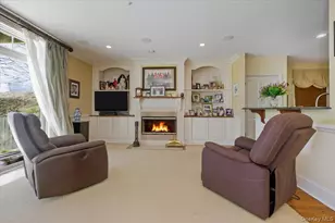 6 Riverpointe Rd, Hastings on Hudson, NY 10706 - Photo 11