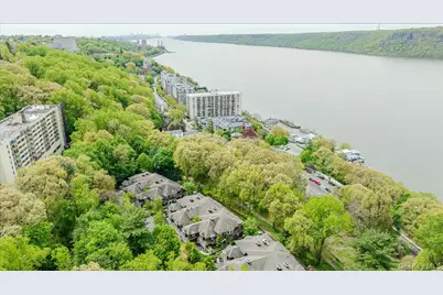 6 Riverpointe Road, Hastings on Hudson, NY 10706 - Photo 7