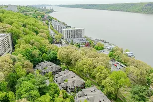 6 Riverpointe Rd, Hastings on Hudson, NY 10706 - Photo 7