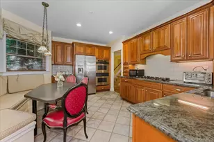 6 Riverpointe Rd, Hastings on Hudson, NY 10706 - Photo 17