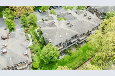 6 Riverpointe Road, Hastings on Hudson, NY 10706 - Photo 35