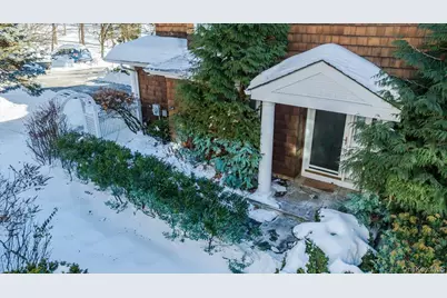 6 Riverpointe Road, Hastings on Hudson, NY 10706 - Photo 5