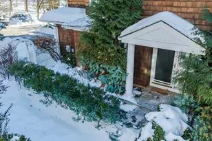 6 Riverpointe Rd, Hastings on Hudson, NY 10706 - Photo 5