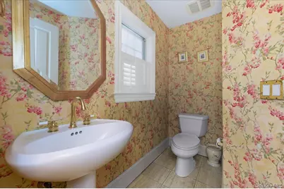 6 Riverpointe Road, Hastings on Hudson, NY 10706 - Photo 17