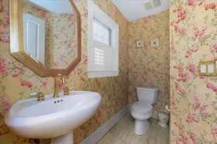 6 Riverpointe Rd, Hastings on Hudson, NY 10706 - Photo 17