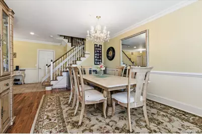 6 Riverpointe Road, Hastings on Hudson, NY 10706 - Photo 13