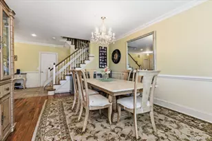 6 Riverpointe Rd, Hastings on Hudson, NY 10706 - Photo 13