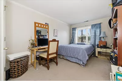 6 Riverpointe Road, Hastings on Hudson, NY 10706 - Photo 27