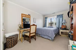 6 Riverpointe Rd, Hastings on Hudson, NY 10706 - Photo 27