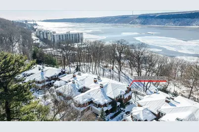 6 Riverpointe Road, Hastings on Hudson, NY 10706 - Photo 3