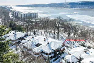 6 Riverpointe Rd, Hastings on Hudson, NY 10706 - Photo 3