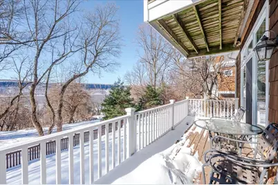 6 Riverpointe Road, Hastings on Hudson, NY 10706 - Photo 33