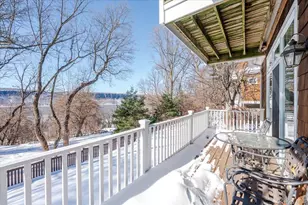 6 Riverpointe Rd, Hastings on Hudson, NY 10706 - Photo 33