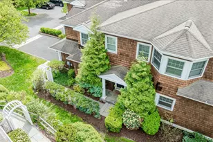 6 Riverpointe Rd, Hastings on Hudson, NY 10706 - Photo 3