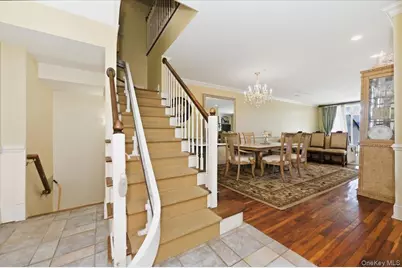 6 Riverpointe Road, Hastings on Hudson, NY 10706 - Photo 7