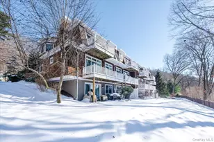 6 Riverpointe Rd, Hastings on Hudson, NY 10706 - Photo 37