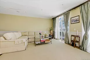 6 Riverpointe Rd, Hastings on Hudson, NY 10706 - Photo 11