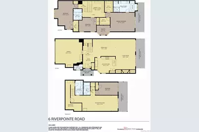 6 Riverpointe Road, Hastings on Hudson, NY 10706 - Photo 41