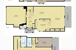 6 Riverpointe Rd, Hastings on Hudson, NY 10706 - Photo 41