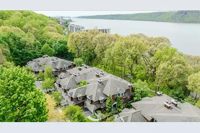 6 Riverpointe Road, Hastings on Hudson, NY 10706 - Photo 37