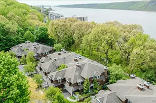 6 Riverpointe Rd, Hastings on Hudson, NY 10706 - Photo 37