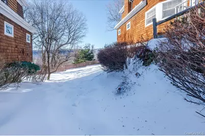 6 Riverpointe Road, Hastings on Hudson, NY 10706 - Photo 39