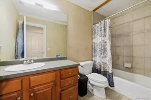 6 Riverpointe Rd, Hastings on Hudson, NY 10706 - Photo 31