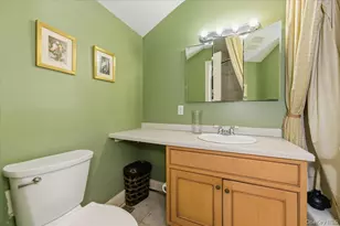 6 Riverpointe Rd, Hastings on Hudson, NY 10706 - Photo 31