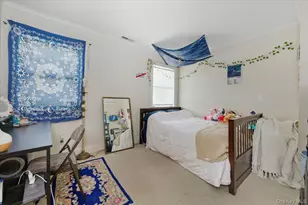 6 Riverpointe Rd, Hastings on Hudson, NY 10706 - Photo 29